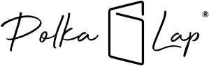 polka house logo
